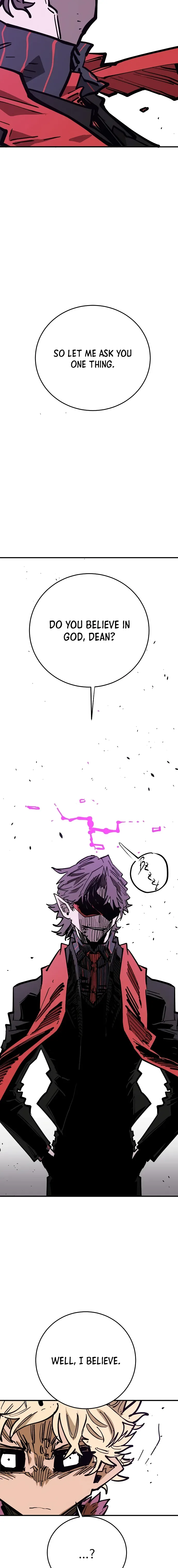 Player Chapter 144 page 22