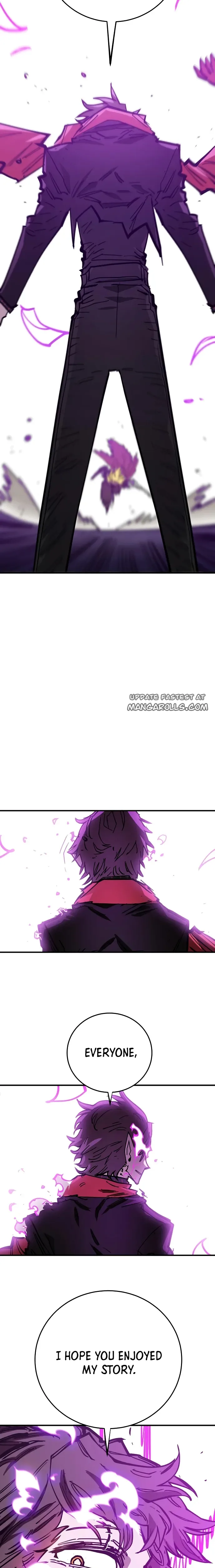 Player Chapter 144 page 27