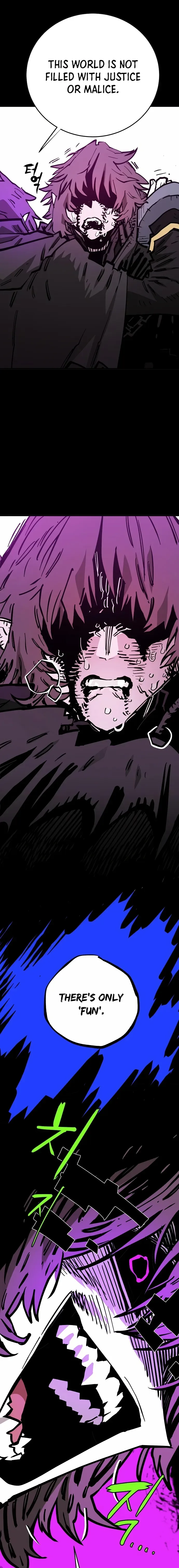 Player Chapter 144 page 14