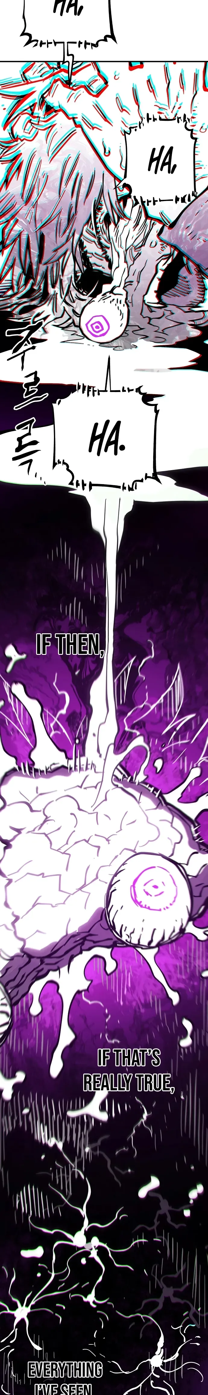 Player Chapter 144 page 16