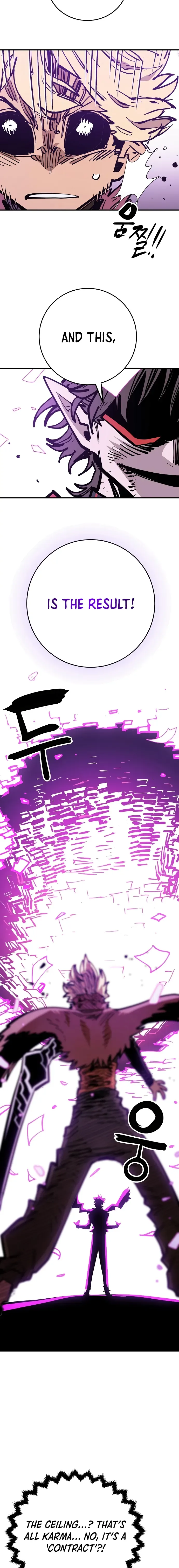 Player Chapter 144 page 23