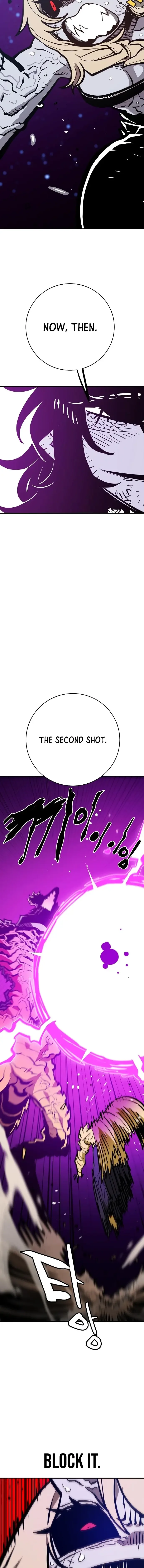 Player Chapter 146 page 18