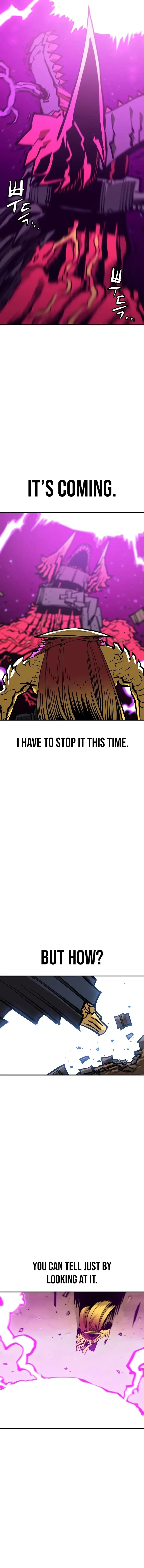 Player Chapter 146 page 16