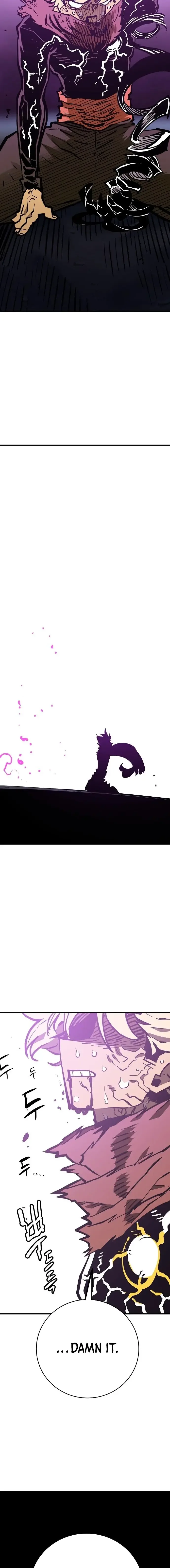 Player Chapter 146 page 9