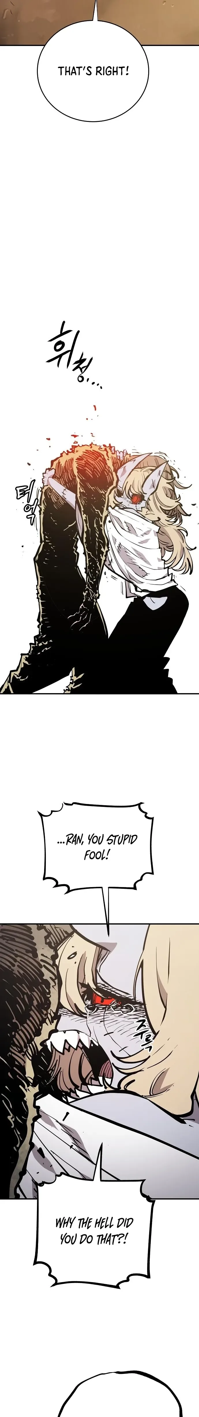 Player Chapter 147 page 11