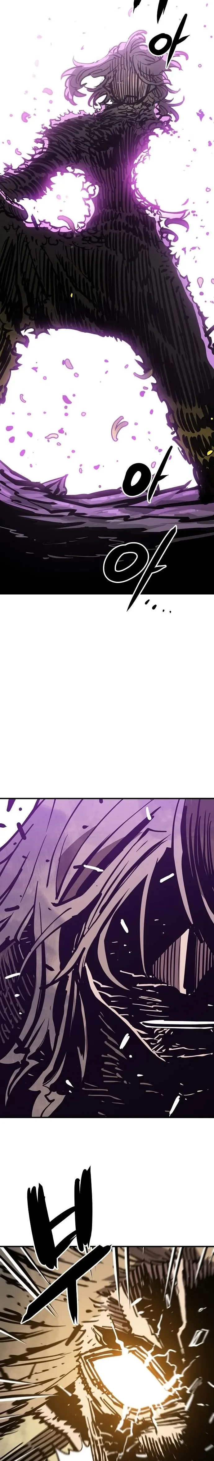 Player Chapter 147 page 5