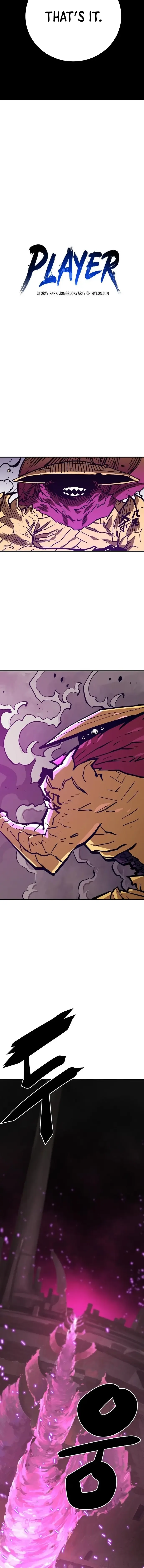 Player Chapter 146 page 10