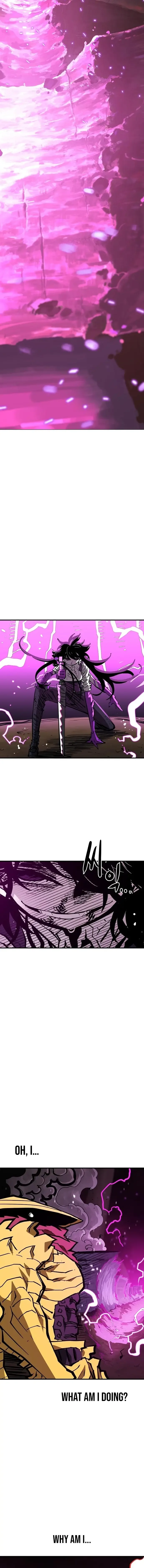 Player Chapter 146 page 11