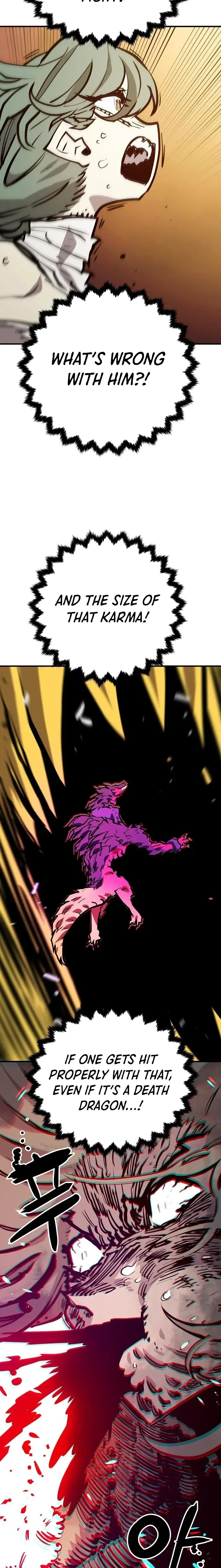 Player Chapter 147 page 9