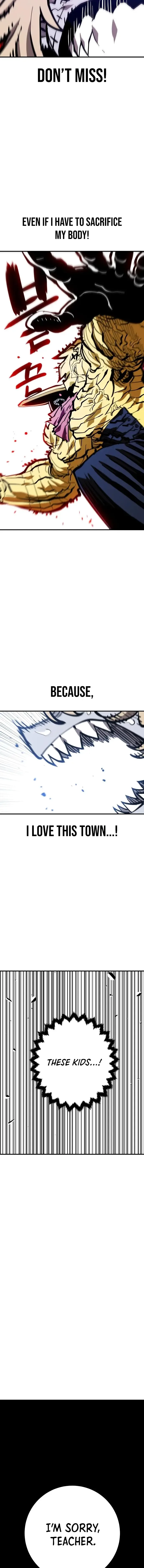 Player Chapter 146 page 19