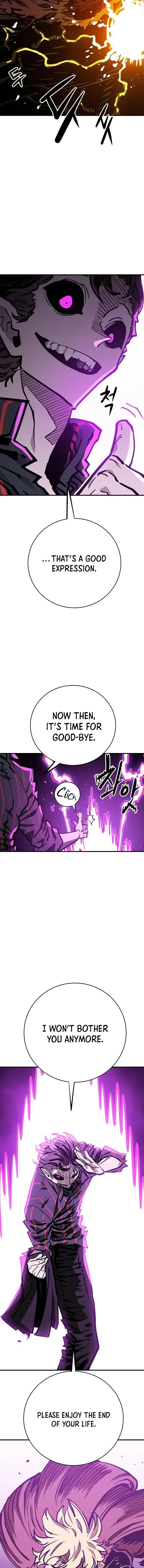Player Chapter 146 page 8