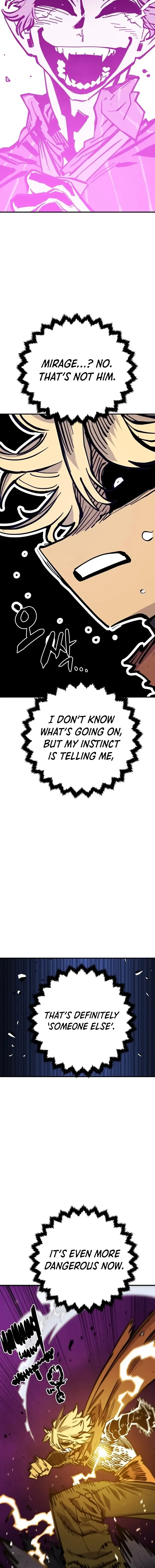 Player Chapter 146 page 4