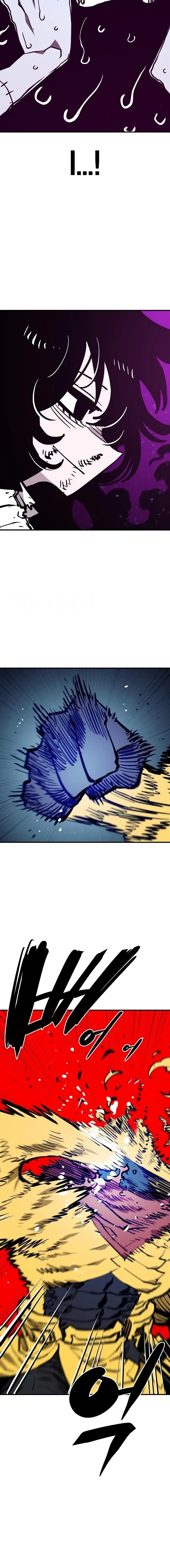 Player Chapter 146 page 13