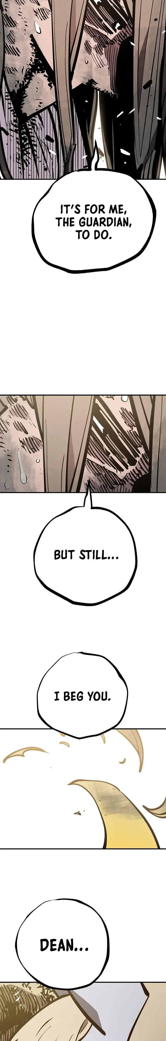 Player Chapter 147 page 13