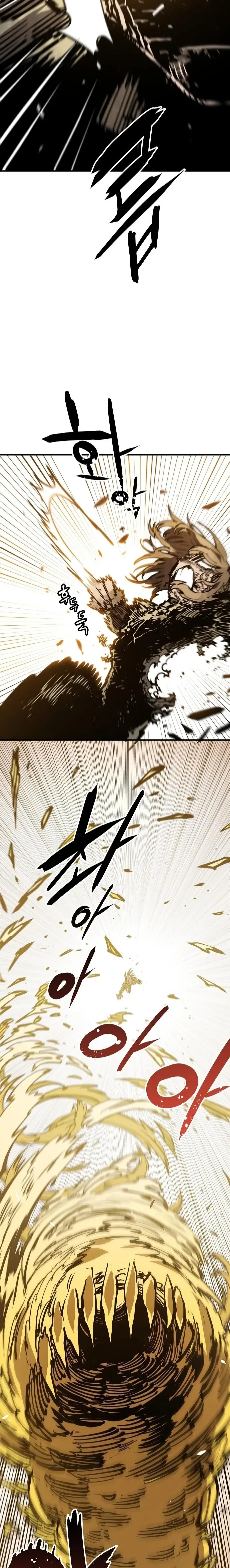 Player Chapter 147 page 6