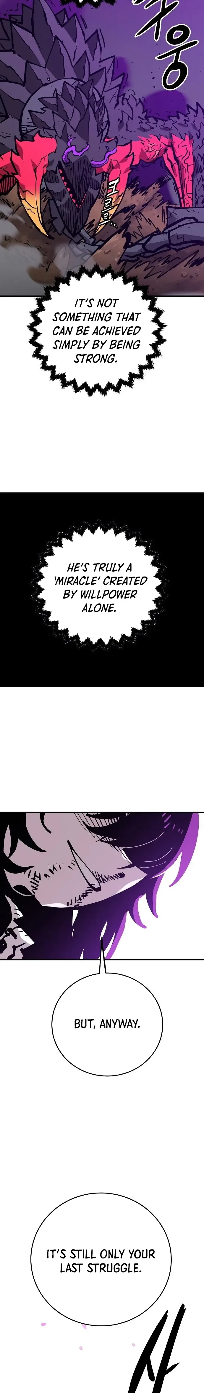 Player Chapter 147 page 4