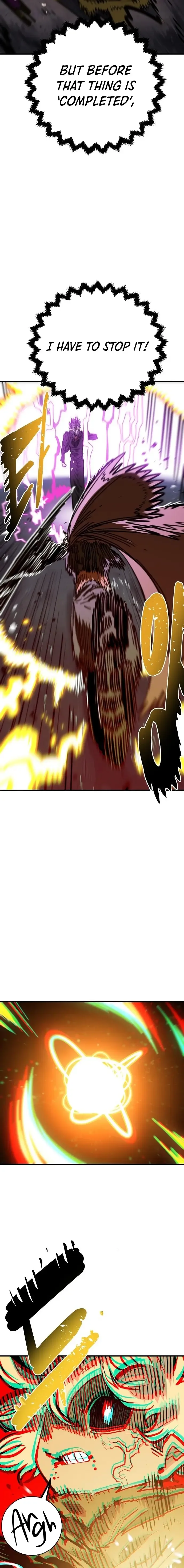 Player Chapter 146 page 5