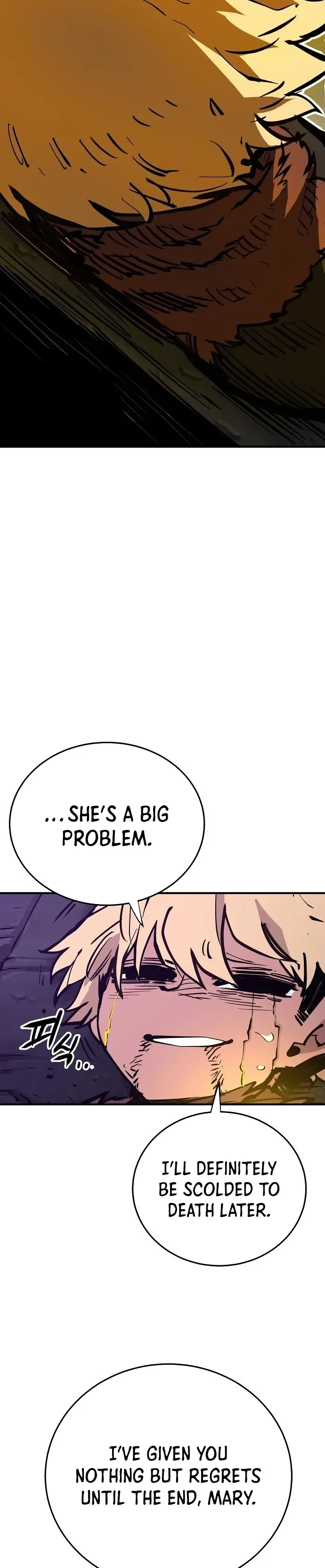 Player Chapter 147 page 26
