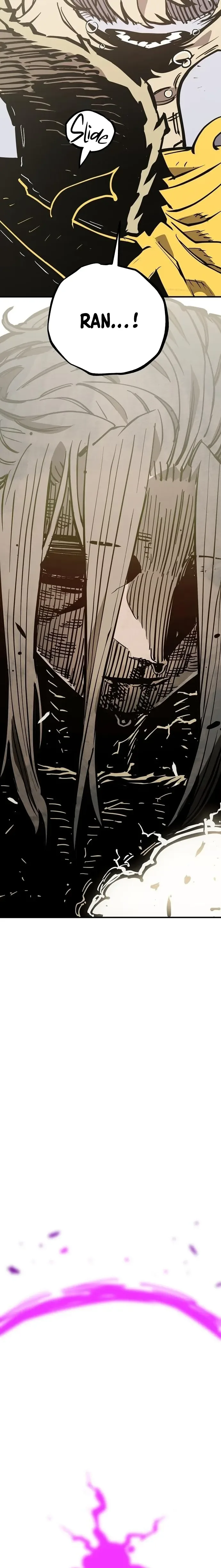 Player Chapter 147 page 15