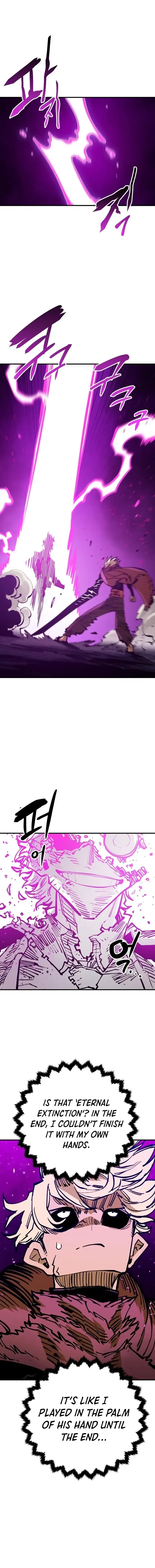 Player Chapter 146 page 2