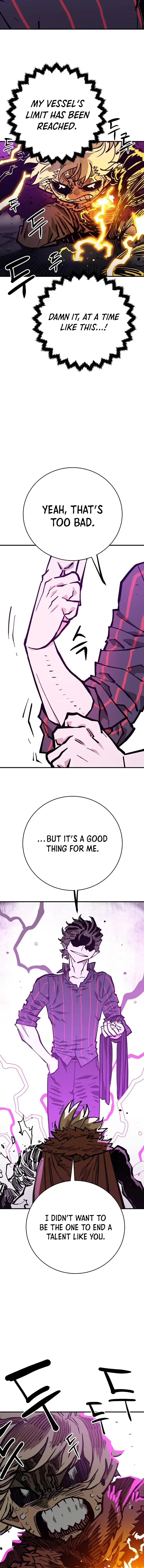 Player Chapter 146 page 7