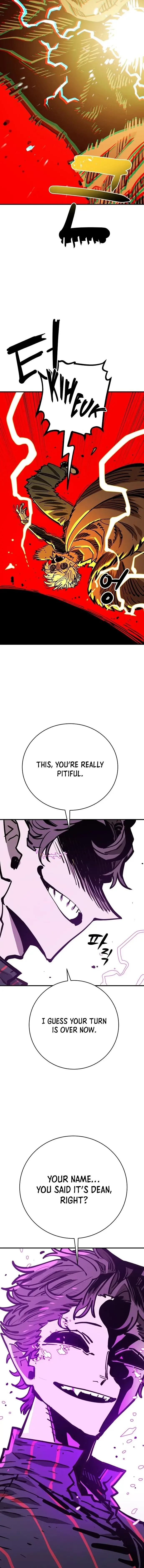 Player Chapter 146 page 6