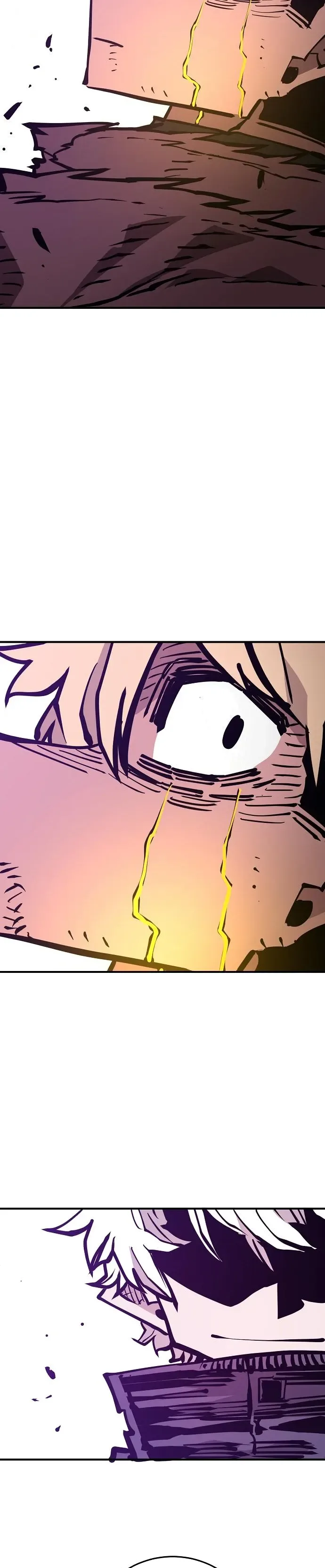 Player Chapter 147 page 28