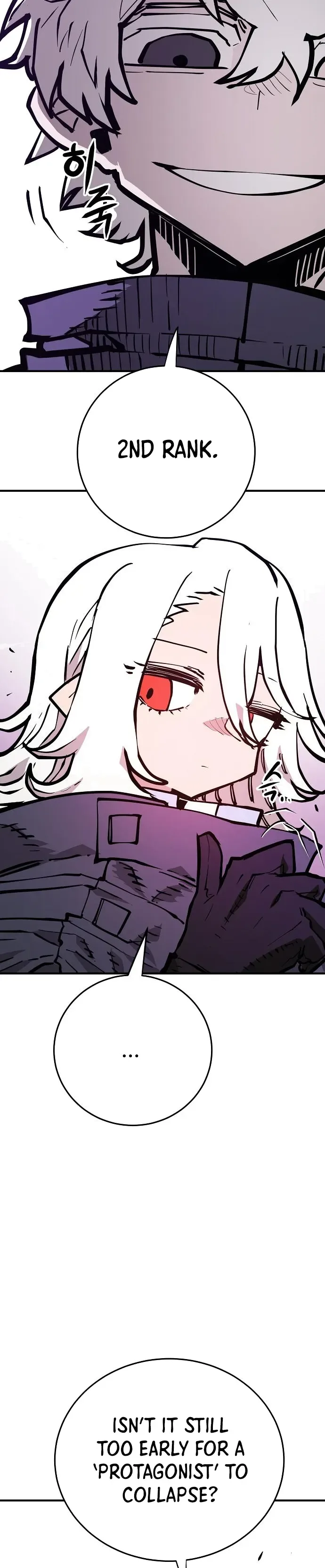 Player Chapter 147 page 30