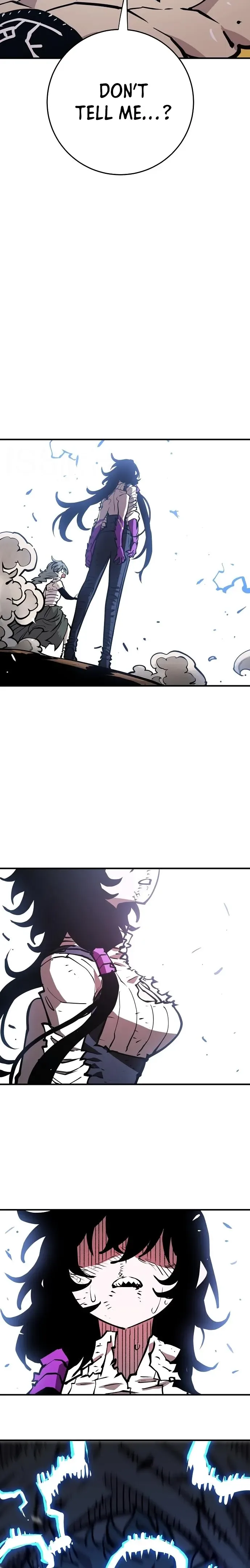 Player Chapter 147 page 19