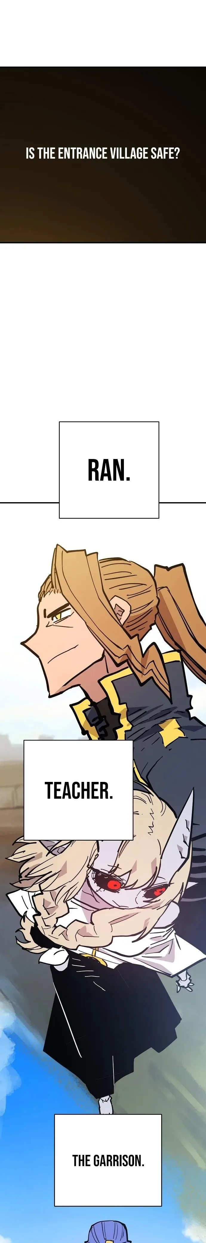 Player Chapter 149 page 3