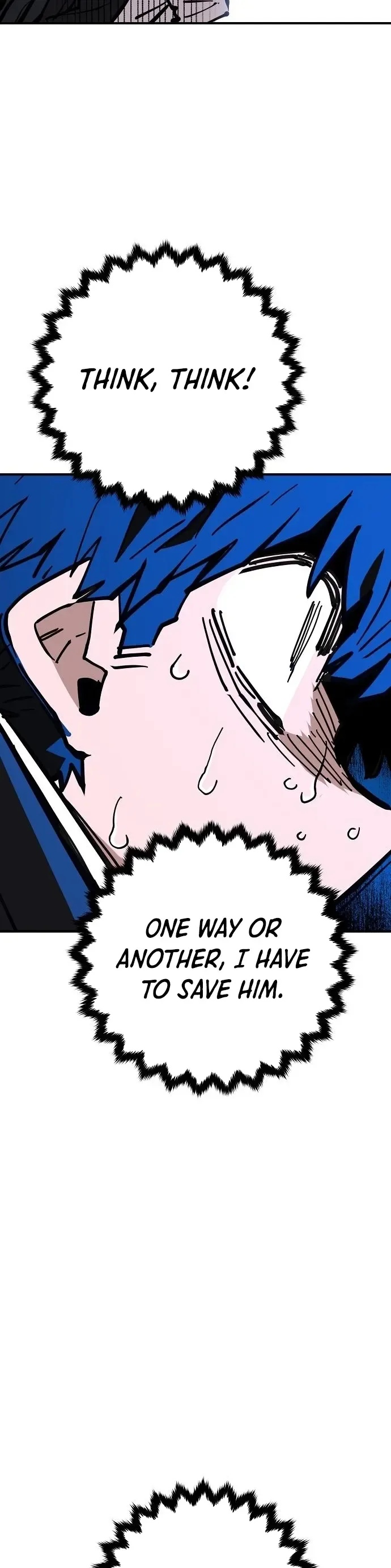 Player Chapter 151 page 8