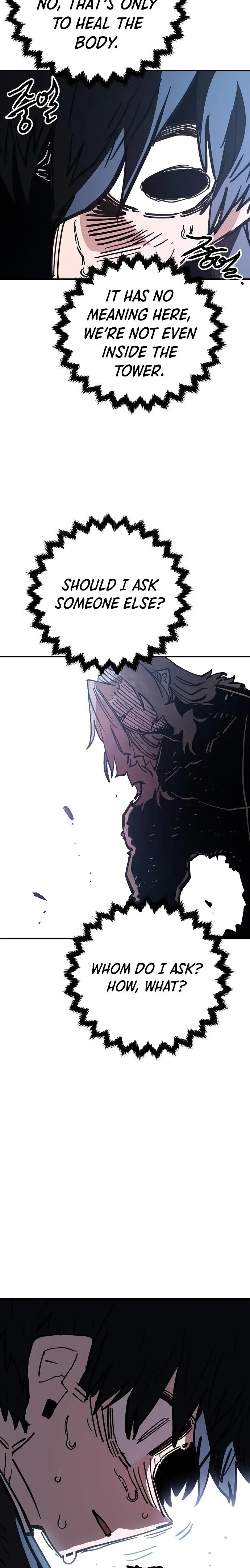 Player Chapter 151 page 10