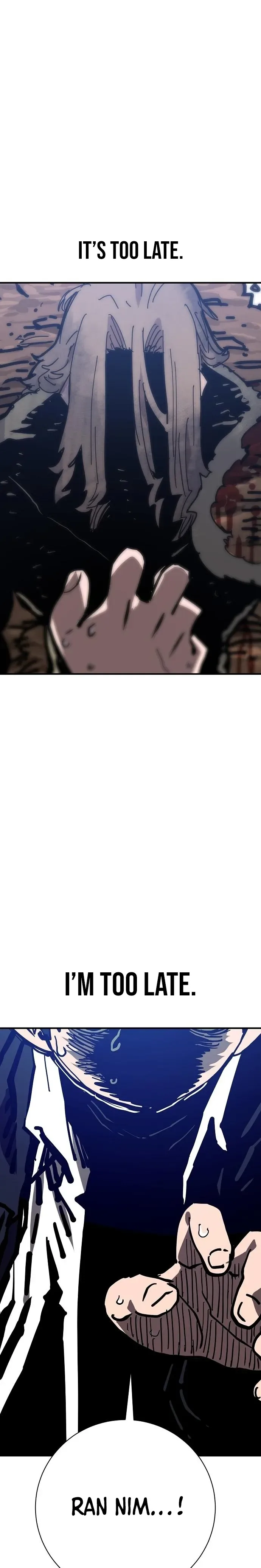 Player Chapter 151 page 3