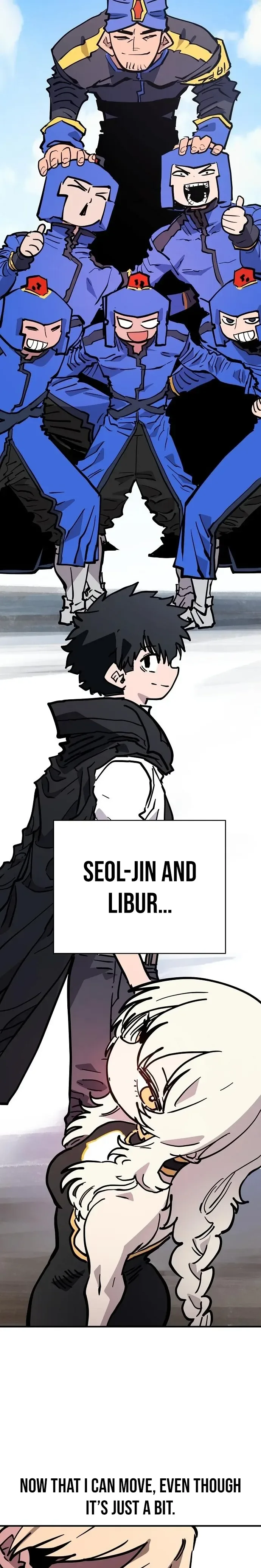 Player Chapter 149 page 4