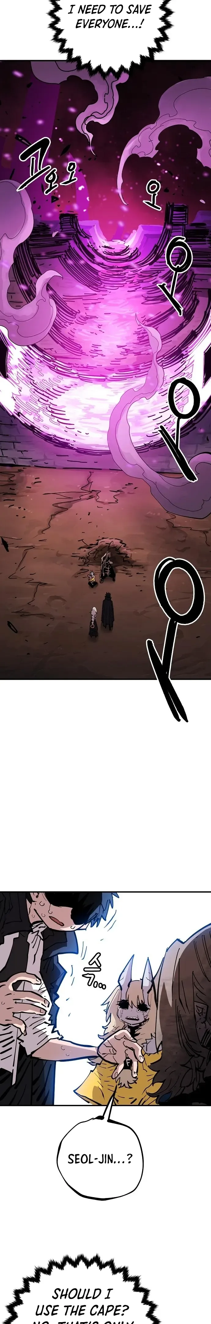 Player Chapter 151 page 9