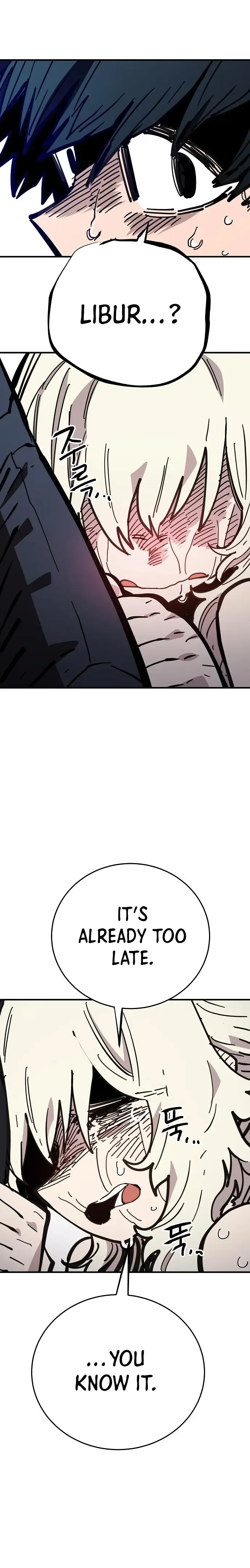 Player Chapter 151 page 13