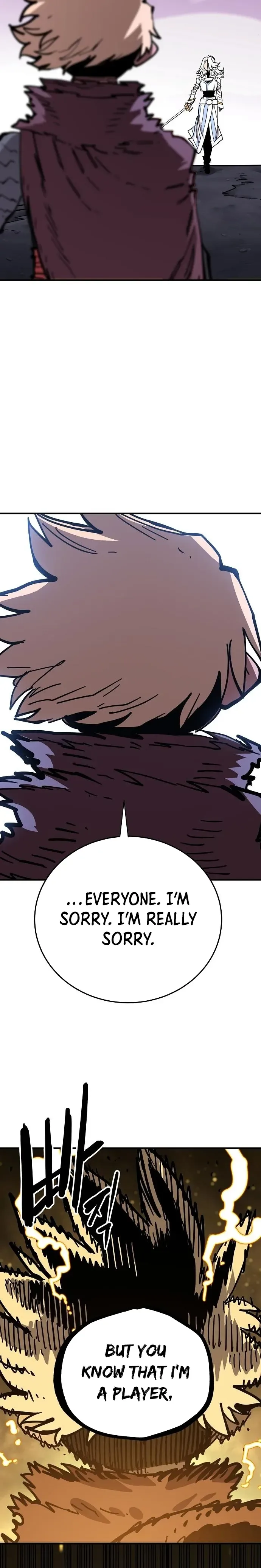 Player Chapter 149 page 6