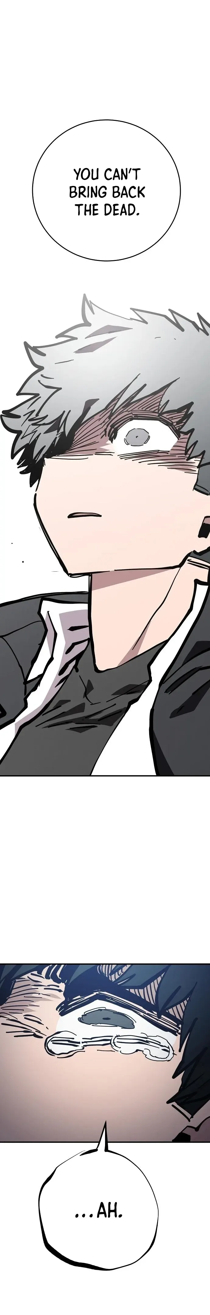 Player Chapter 151 page 14
