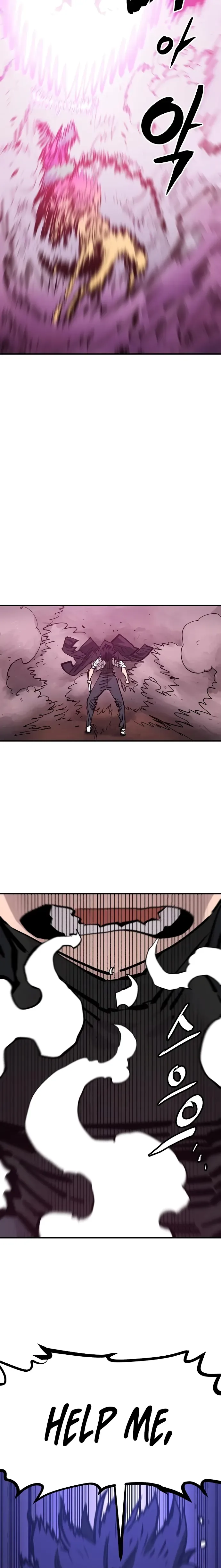 Player Chapter 152 page 27