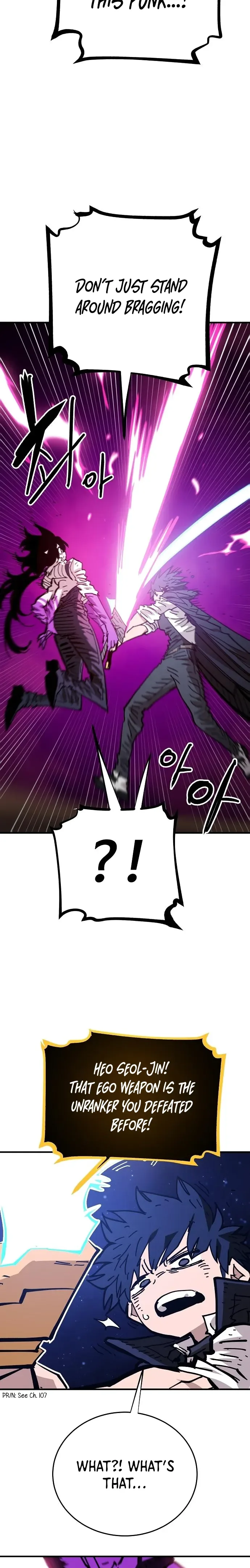 Player Chapter 151 page 32