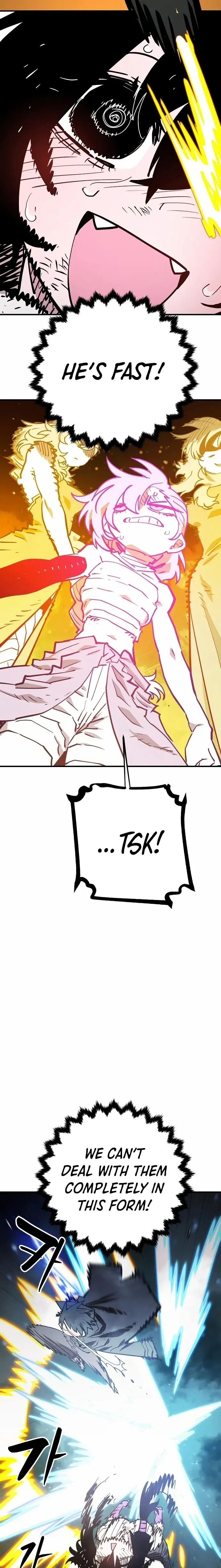 Player Chapter 152 page 15
