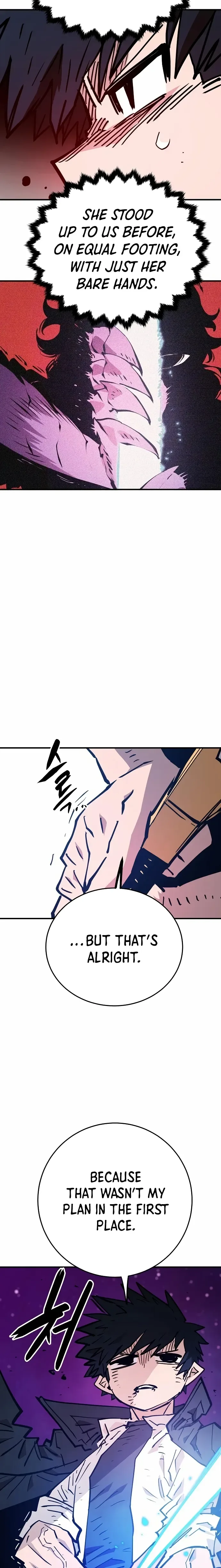 Player Chapter 152 page 11