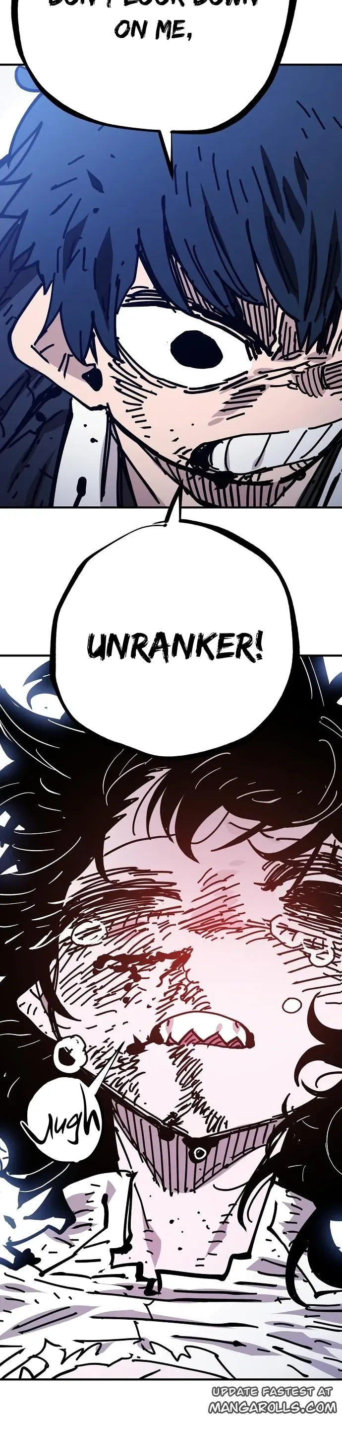 Player Chapter 151 page 36
