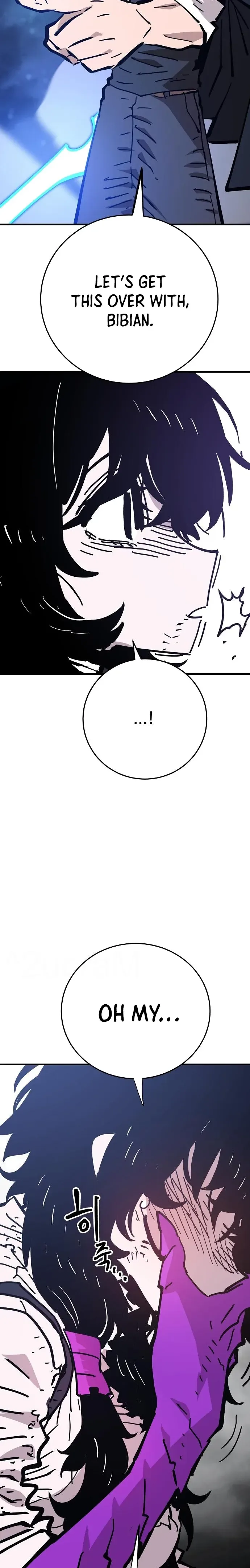 Player Chapter 151 page 24