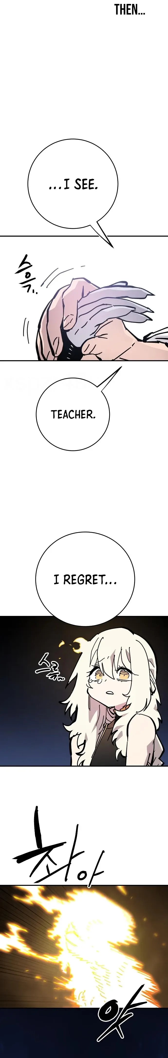 Player Chapter 151 page 20