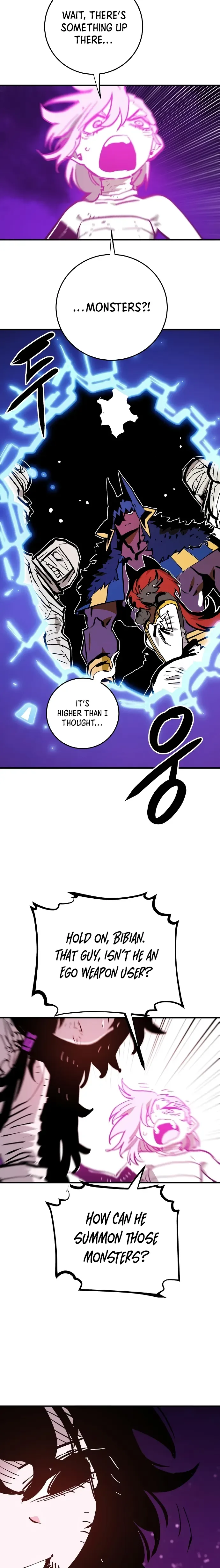 Player Chapter 152 page 24