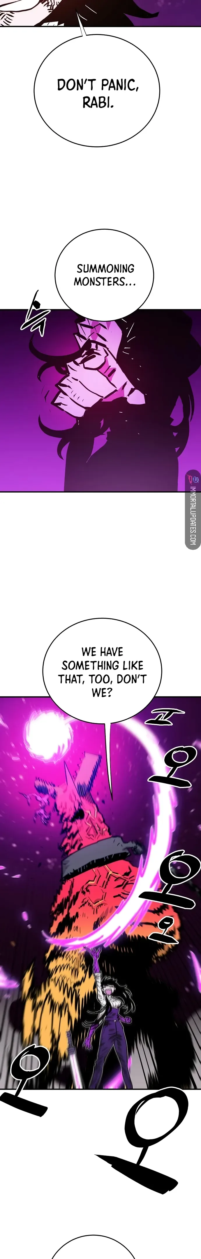 Player Chapter 152 page 25