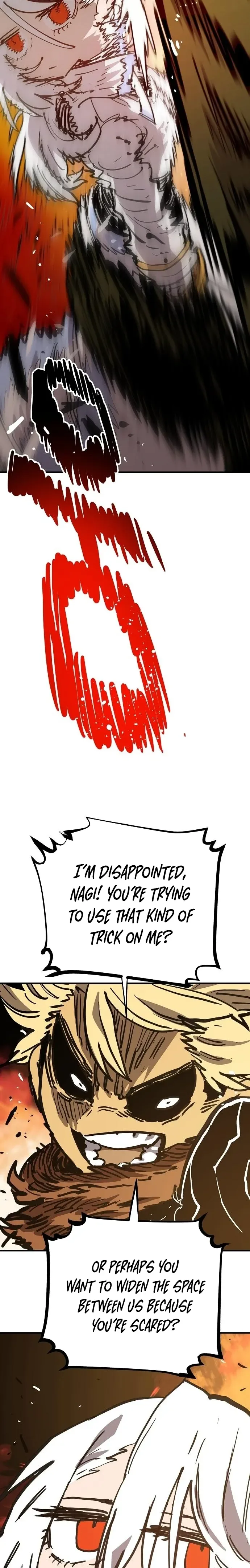 Player Chapter 149 page 12