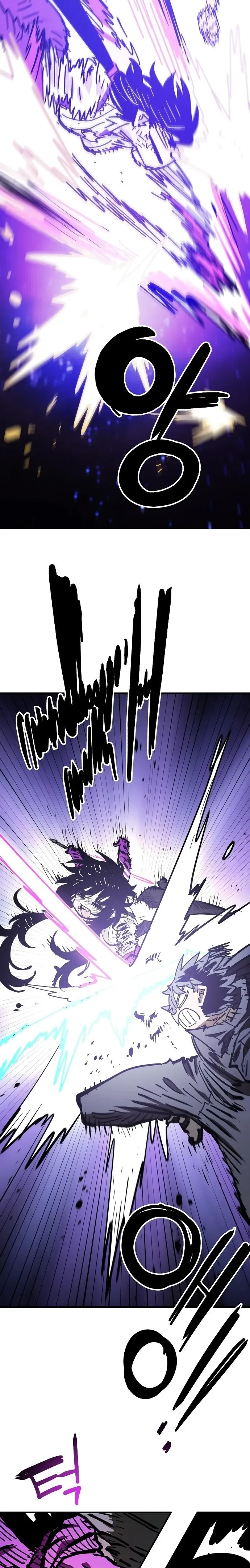 Player Chapter 151 page 27