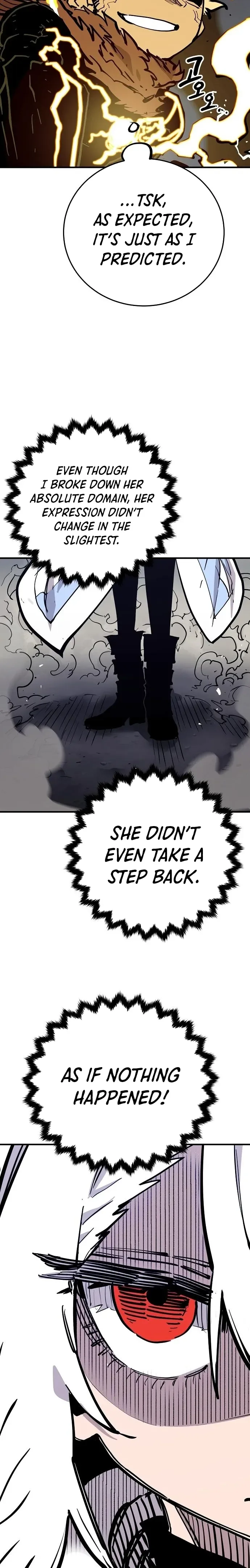 Player Chapter 149 page 17